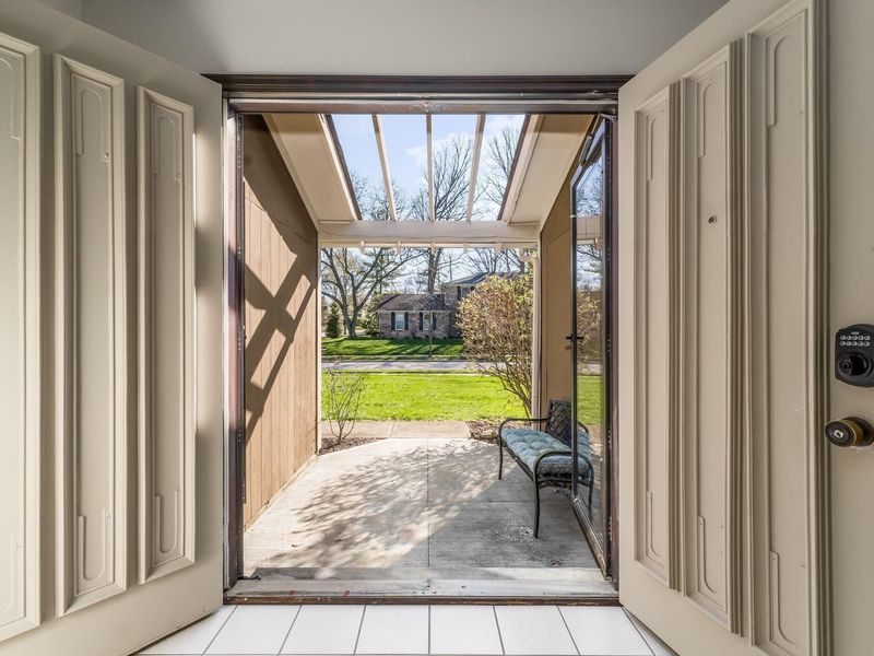 1113 Autumn Creek Circle, Westerville, OH 43081 Photo 7