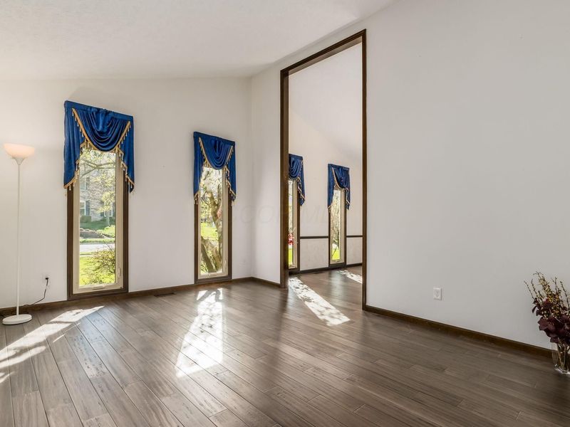 1113 Autumn Creek Circle, Westerville, OH 43081 Photo 9