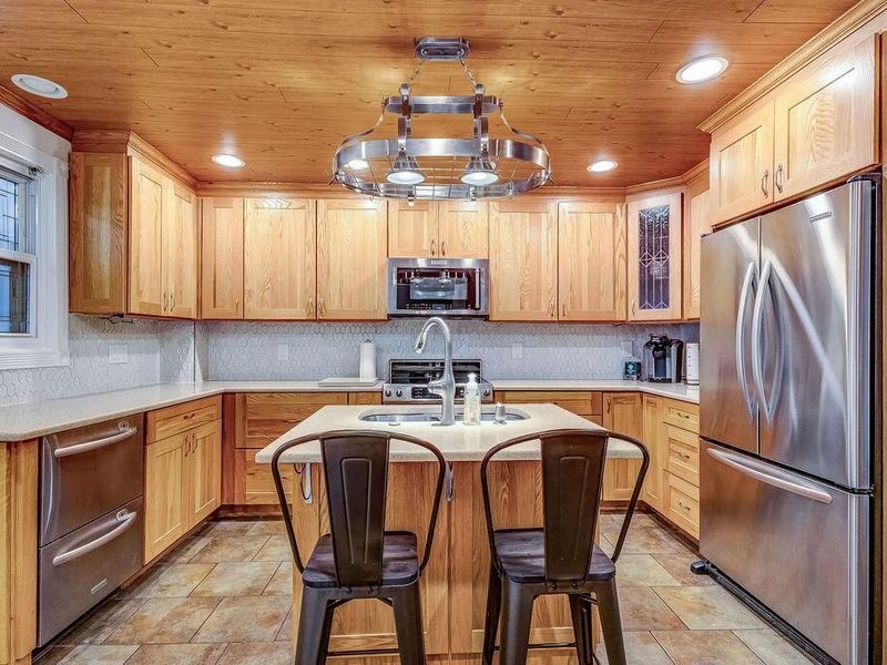 1029 Michigan Avenue, Columbus, OH 43201 Photo 11