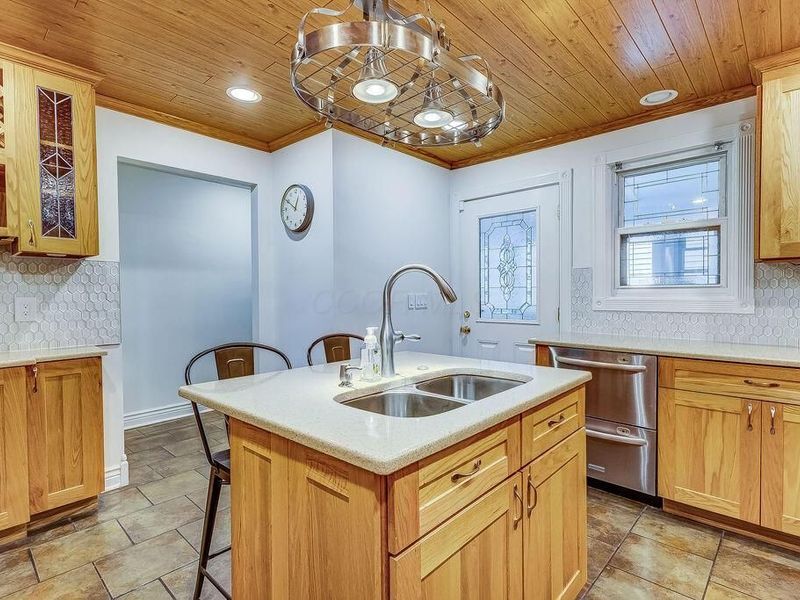 1029 Michigan Avenue, Columbus, OH 43201 Photo 14