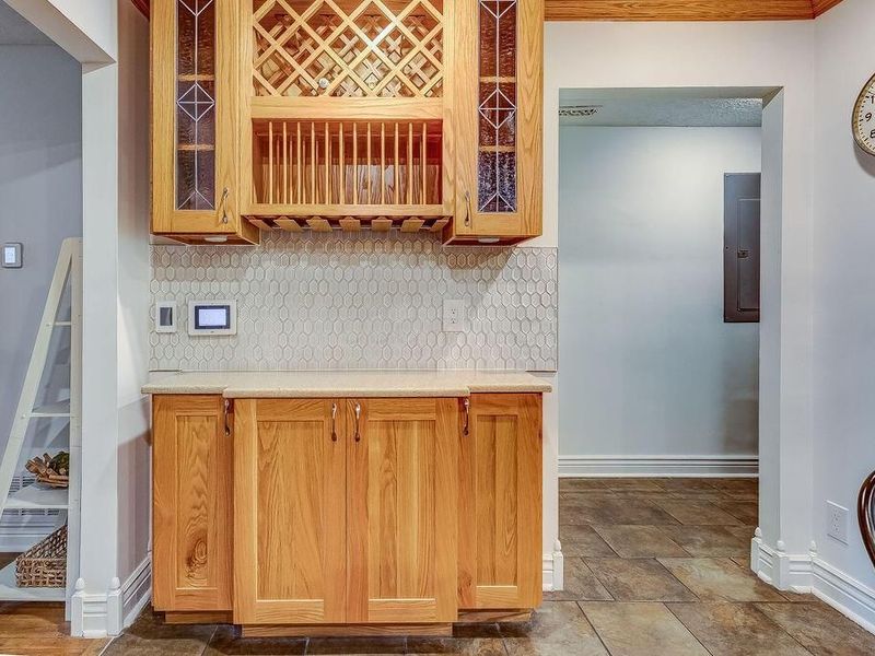 1029 Michigan Avenue, Columbus, OH 43201 Photo 15