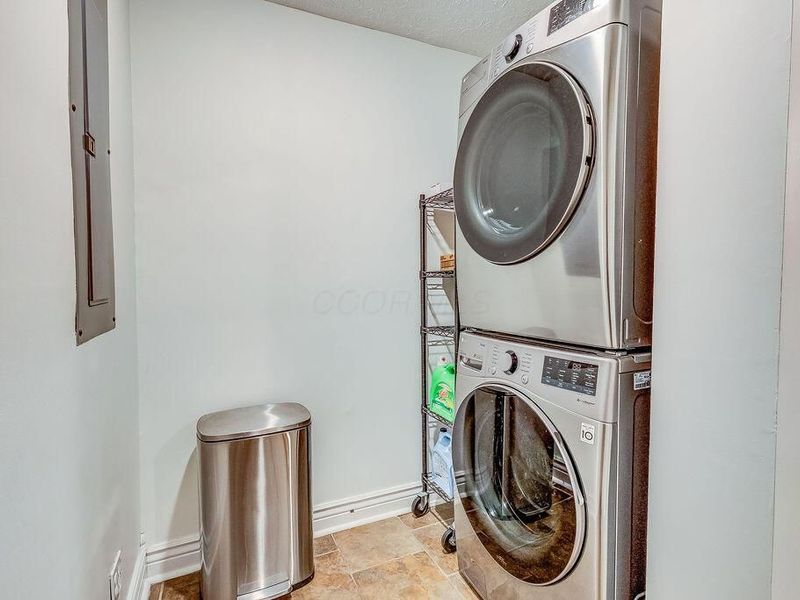 1029 Michigan Avenue, Columbus, OH 43201 Photo 16