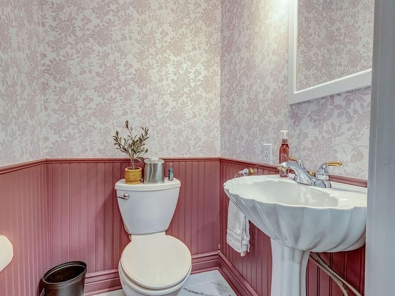 1029 Michigan Avenue, Columbus, OH 43201 Photo 17