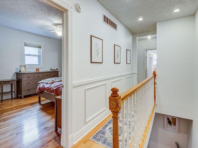 1029 Michigan Avenue, Columbus, OH 43201 Photo 18