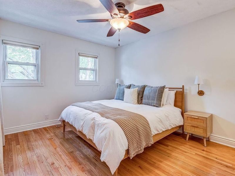 1029 Michigan Avenue, Columbus, OH 43201 Photo 21