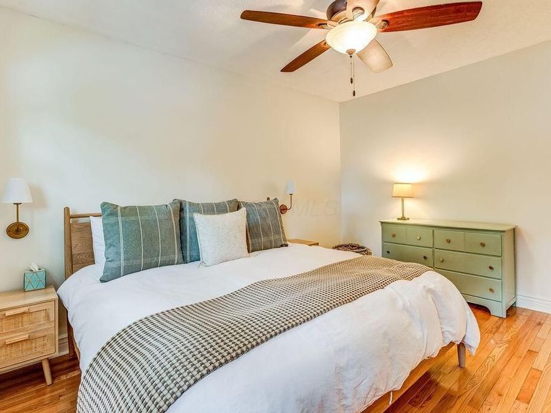 1029 Michigan Avenue, Columbus, OH 43201 Photo 22