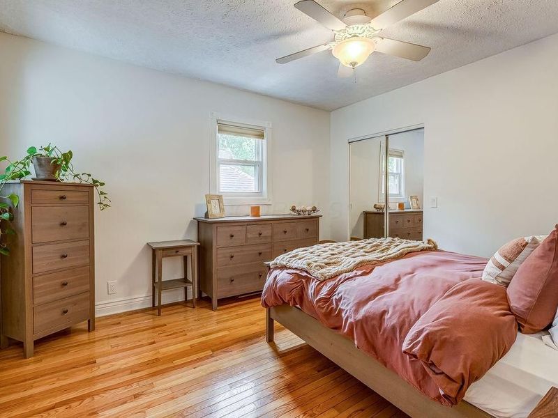 1029 Michigan Avenue, Columbus, OH 43201 Photo 23