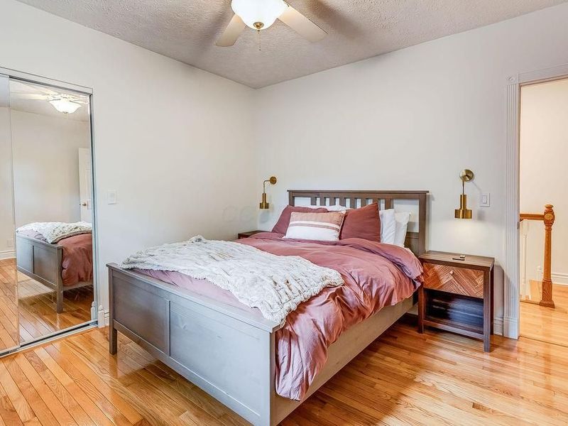 1029 Michigan Avenue, Columbus, OH 43201 Photo 24