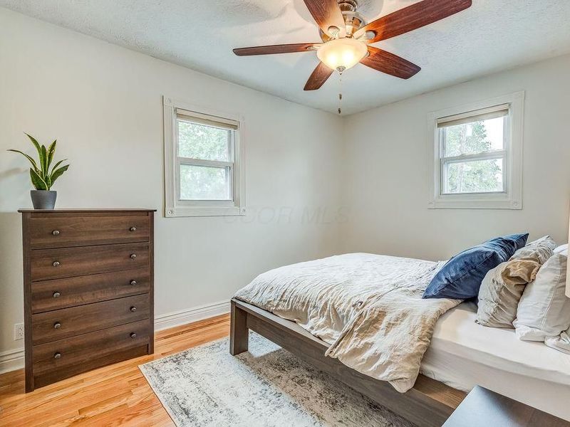 1029 Michigan Avenue, Columbus, OH 43201 Photo 25