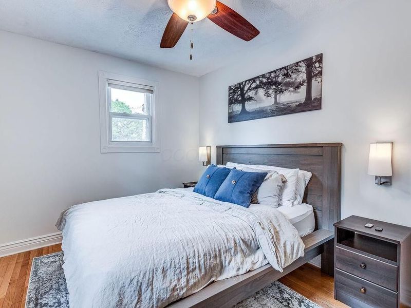 1029 Michigan Avenue, Columbus, OH 43201 Photo 26