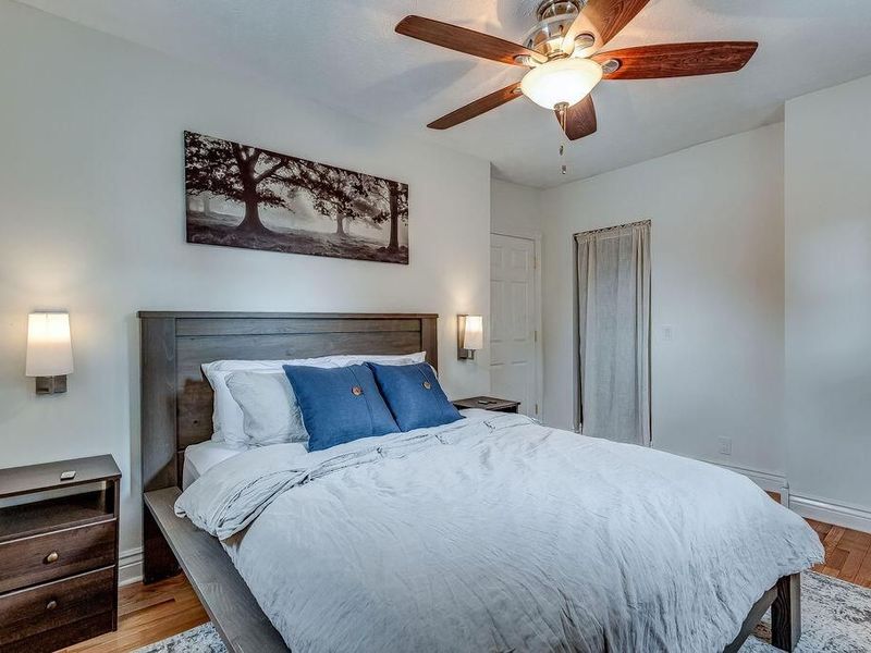 1029 Michigan Avenue, Columbus, OH 43201 Photo 27