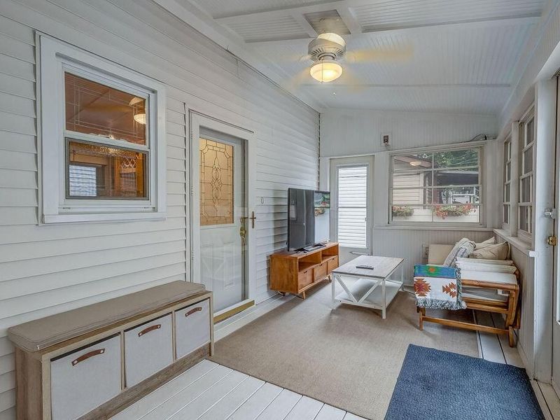 1029 Michigan Avenue, Columbus, OH 43201 Photo 28