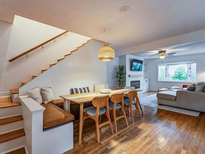 1029 Michigan Avenue, Columbus, OH 43201 Photo 3