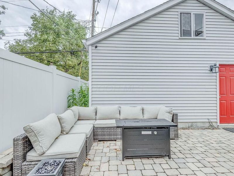 1029 Michigan Avenue, Columbus, OH 43201 Photo 30