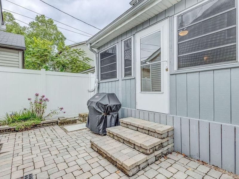 1029 Michigan Avenue, Columbus, OH 43201 Photo 33