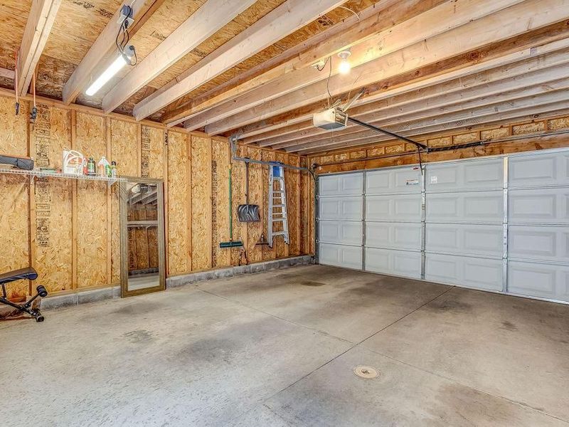 1029 Michigan Avenue, Columbus, OH 43201 Photo 34