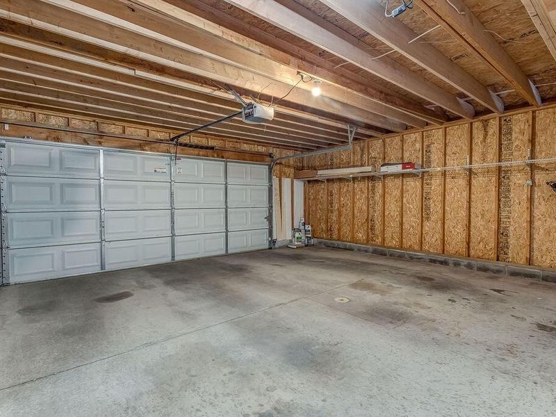 1029 Michigan Avenue, Columbus, OH 43201 Photo 35