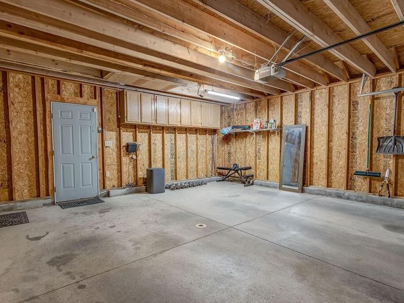 1029 Michigan Avenue, Columbus, OH 43201 Photo 36