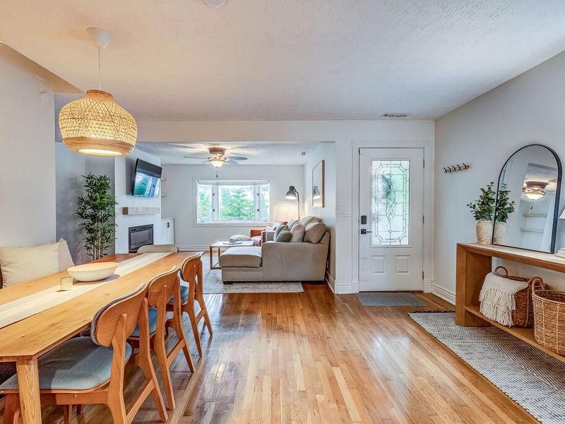 1029 Michigan Avenue, Columbus, OH 43201 Photo 4