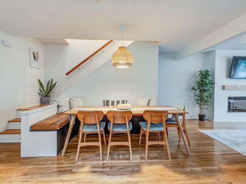 1029 Michigan Avenue, Columbus, OH 43201 Photo 5