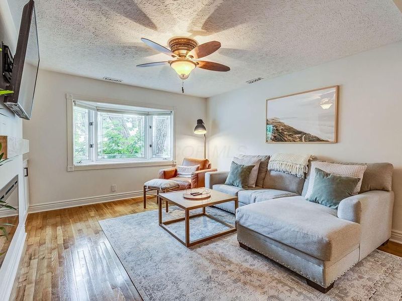 1029 Michigan Avenue, Columbus, OH 43201 Photo 6