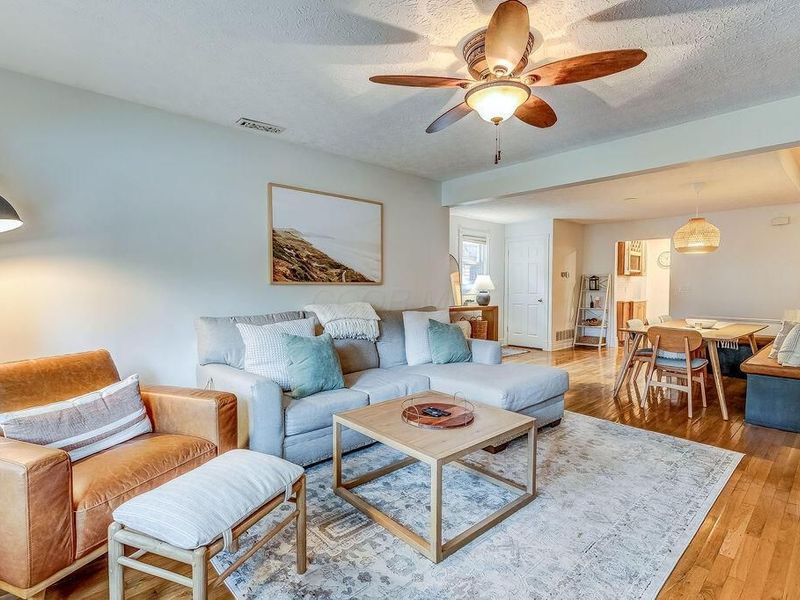 1029 Michigan Avenue, Columbus, OH 43201 Photo 7