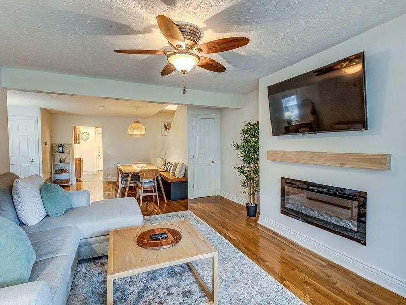 1029 Michigan Avenue, Columbus, OH 43201 Photo 8