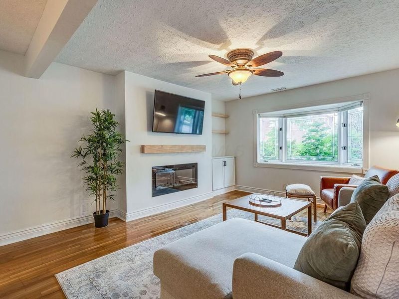 1029 Michigan Avenue, Columbus, OH 43201 Photo 9