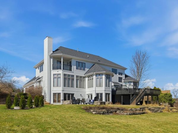 111 Legend WAY, Wales, WI 53183