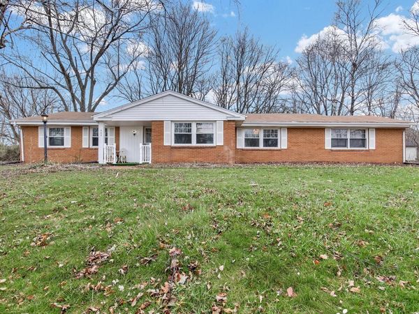 525 Catskill ROAD, Waukesha, WI 53186
