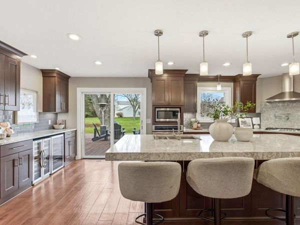 18760 Yorkshire LANE, Brookfield, WI 53045