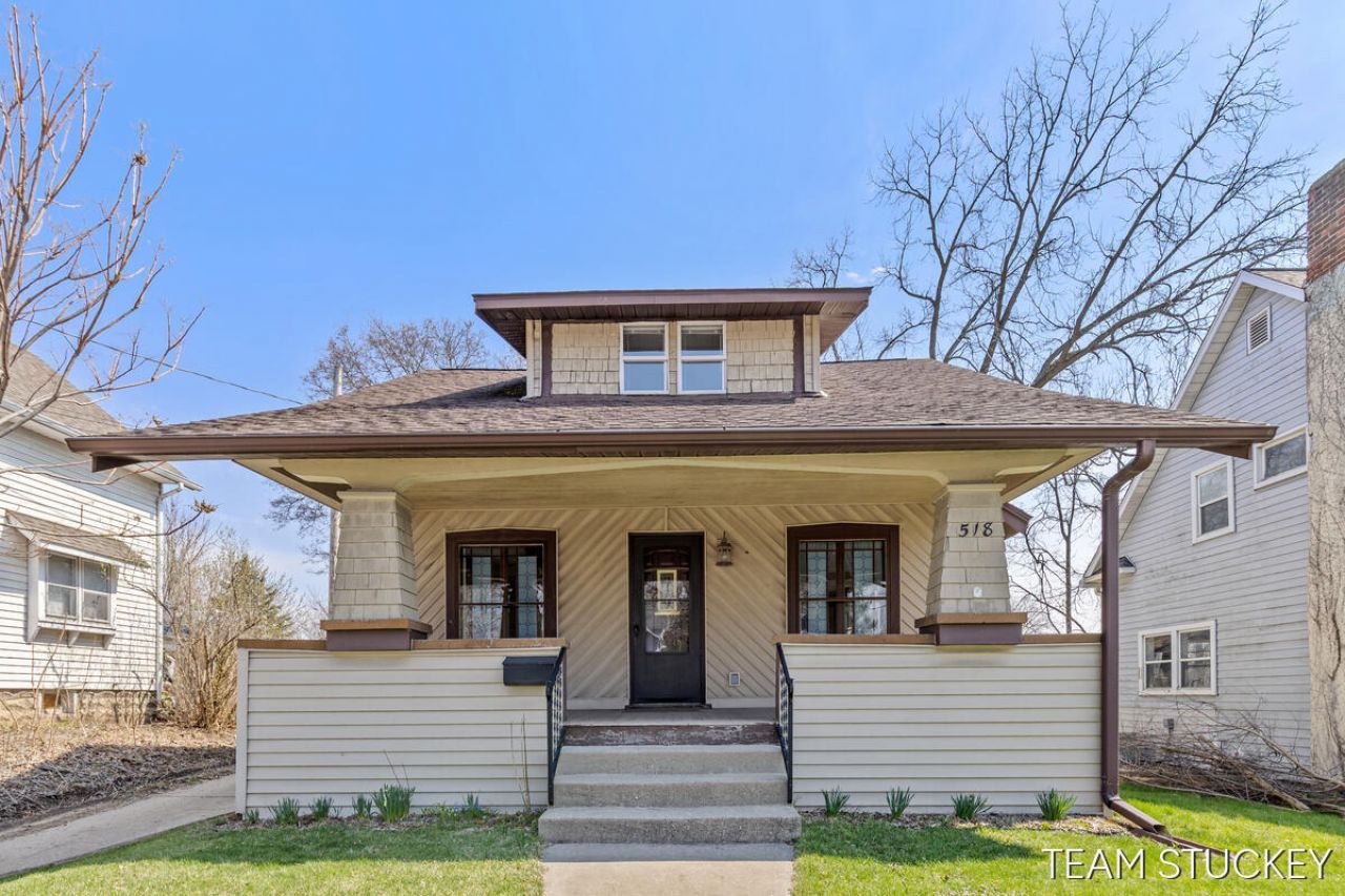 518 N State Street, Ionia, MI 48846 Main Photo