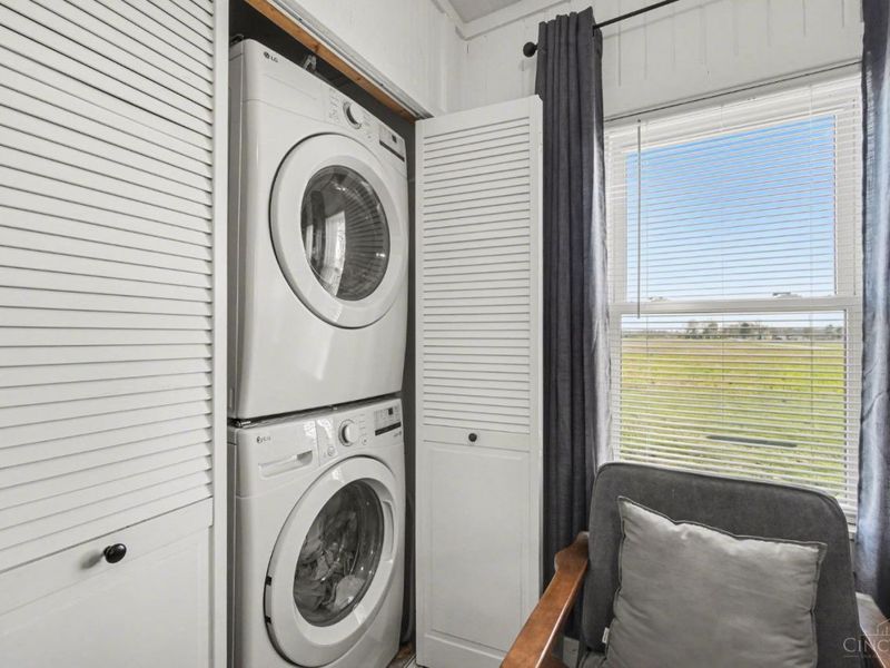 901 Oak Grove Road, Clark Twp, OH 45146 Photo 10