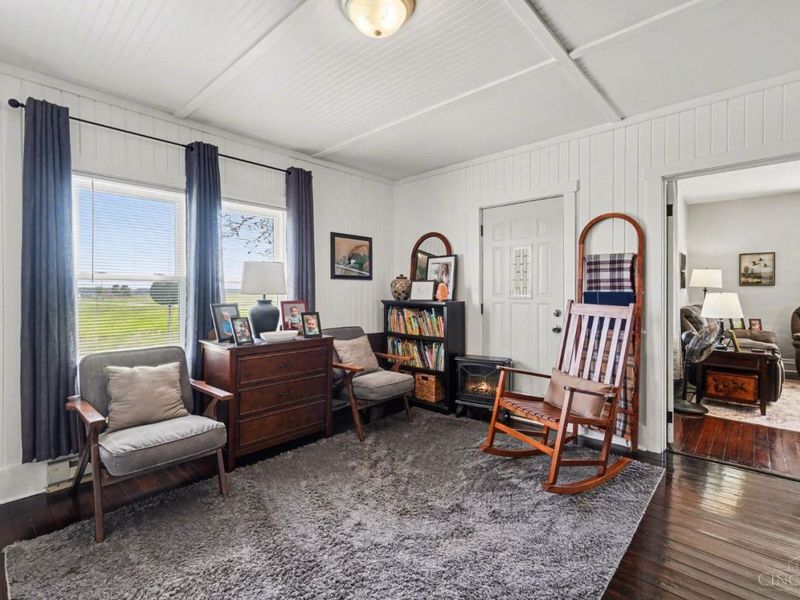 901 Oak Grove Road, Clark Twp, OH 45146 Photo 11