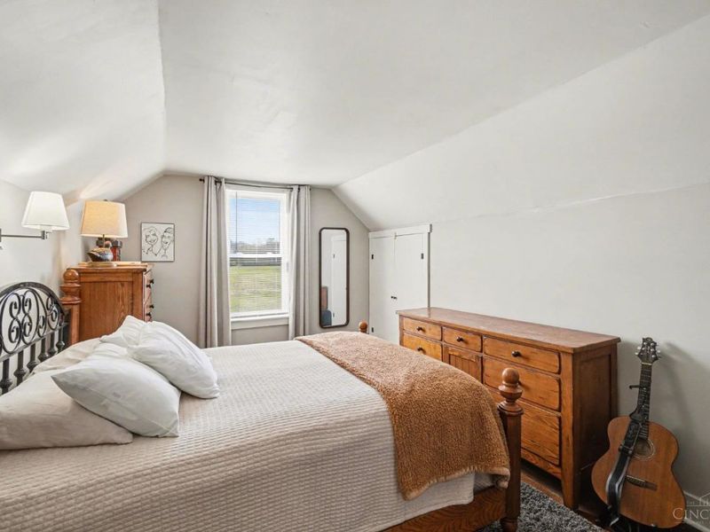 901 Oak Grove Road, Clark Twp, OH 45146 Photo 13