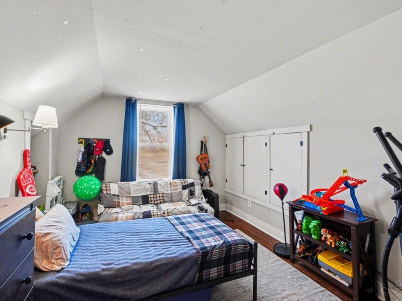 901 Oak Grove Road, Clark Twp, OH 45146 Photo 14