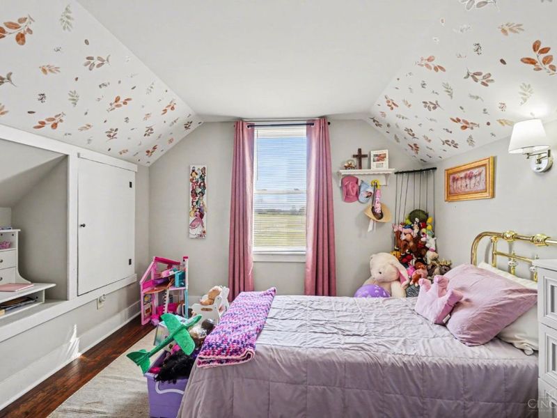 901 Oak Grove Road, Clark Twp, OH 45146 Photo 15