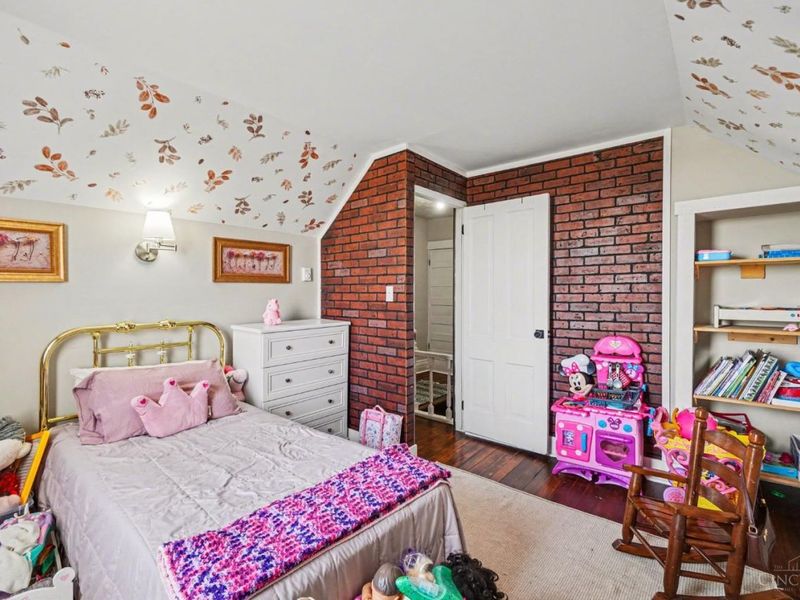 901 Oak Grove Road, Clark Twp, OH 45146 Photo 16