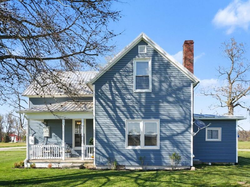 901 Oak Grove Road, Clark Twp, OH 45146 Photo 18