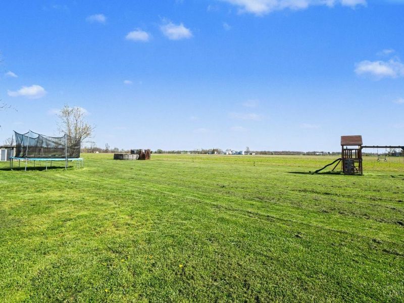 901 Oak Grove Road, Clark Twp, OH 45146 Photo 23