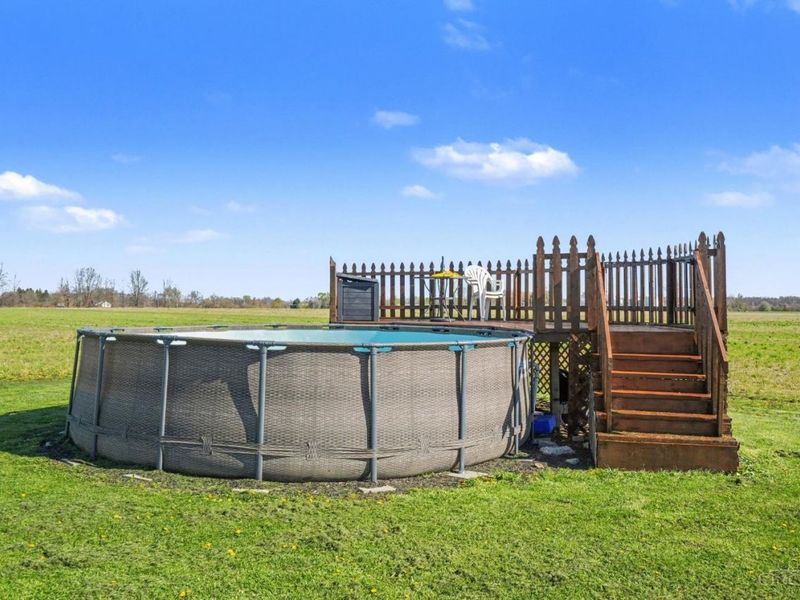 901 Oak Grove Road, Clark Twp, OH 45146 Photo 24