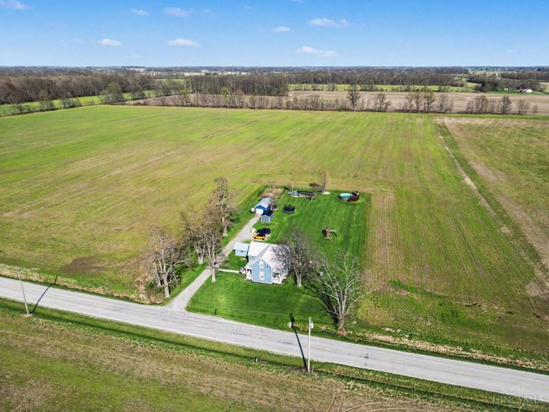 901 Oak Grove Road, Clark Twp, OH 45146 Photo 26