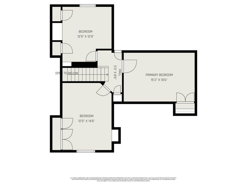 901 Oak Grove Road, Clark Twp, OH 45146 Photo 28