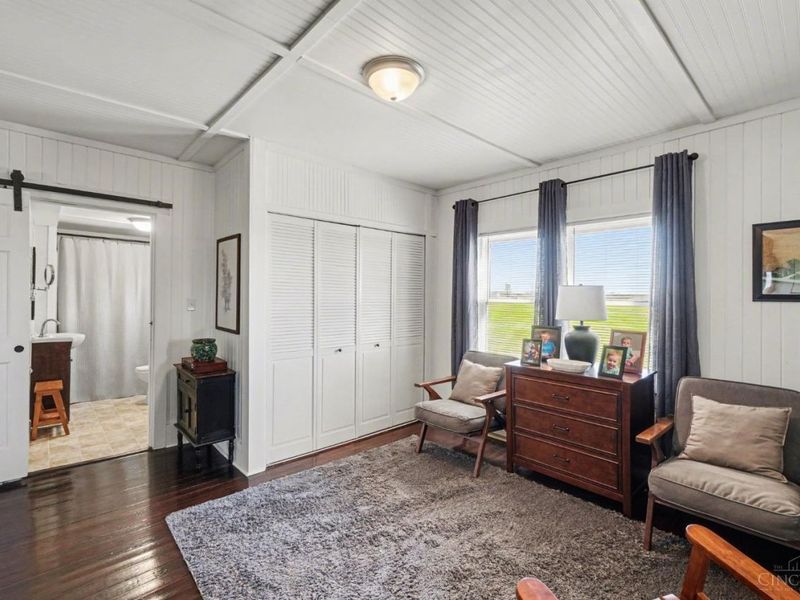 901 Oak Grove Road, Clark Twp, OH 45146 Photo 9