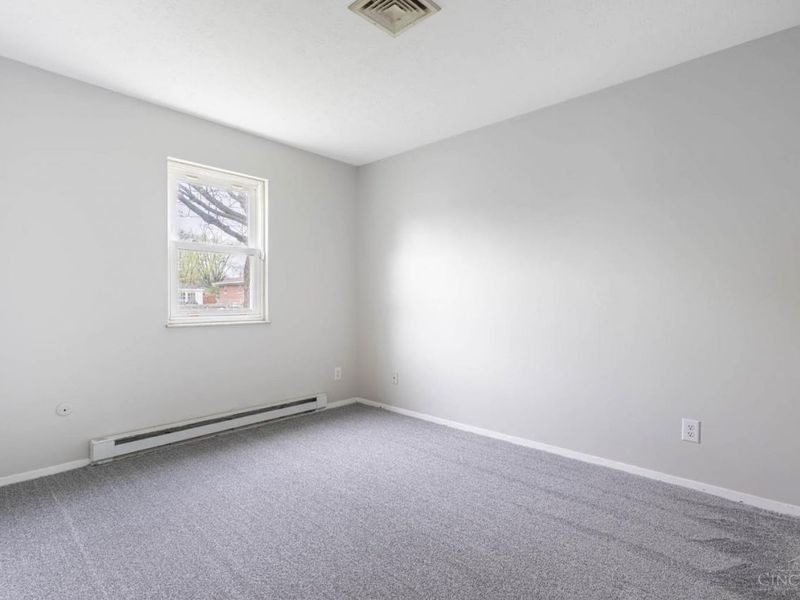 1616 Daniel Court, Middletown, OH 45044 Photo 10