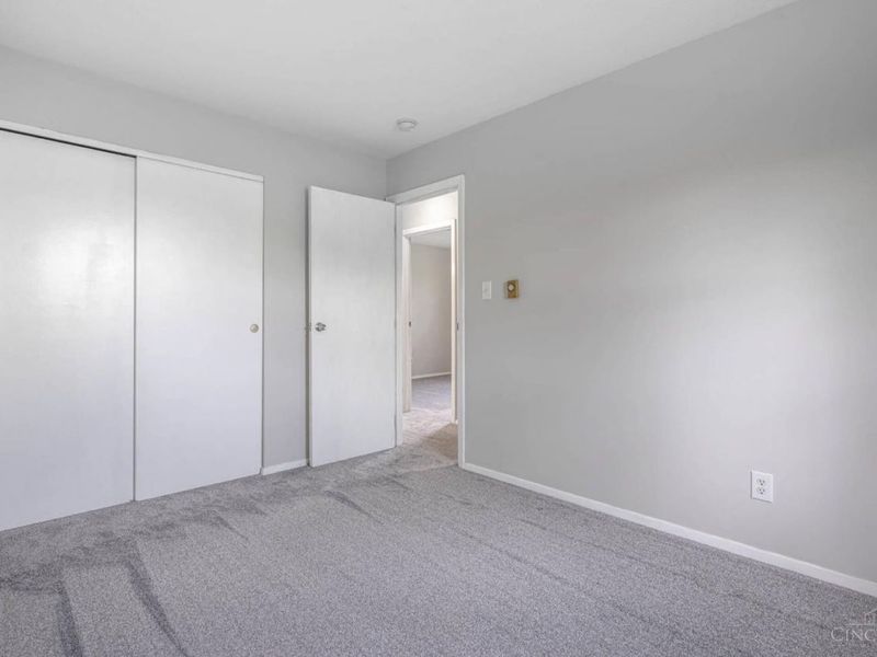 1616 Daniel Court, Middletown, OH 45044 Photo 11