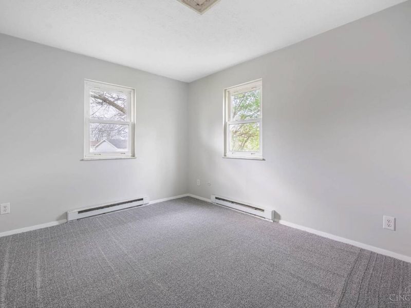 1616 Daniel Court, Middletown, OH 45044 Photo 12