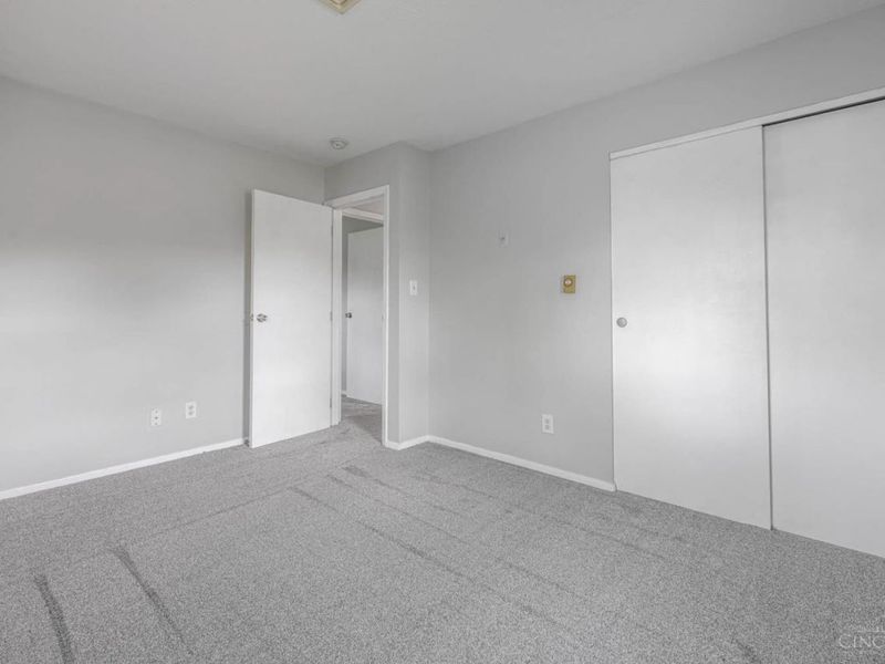 1616 Daniel Court, Middletown, OH 45044 Photo 13