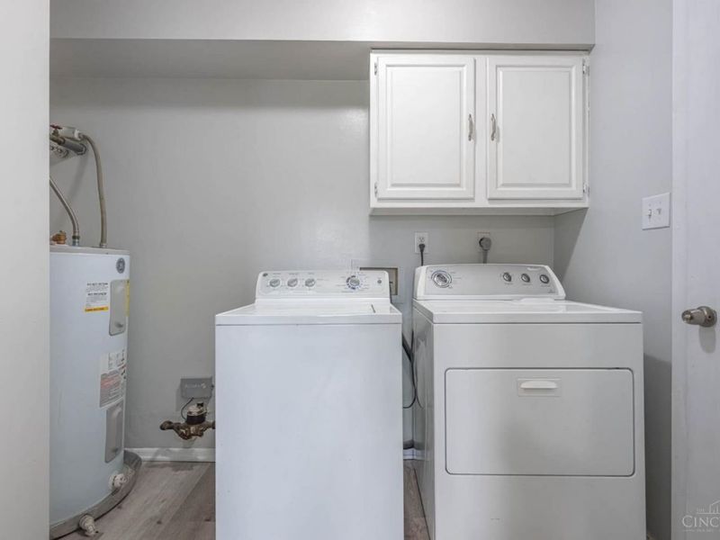 1616 Daniel Court, Middletown, OH 45044 Photo 14