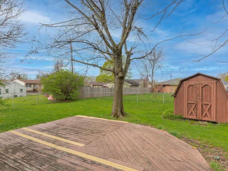 1616 Daniel Court, Middletown, OH 45044 Photo 15